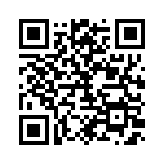 8D117F26BB QRCode