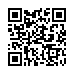 8D117F26SA-LC QRCode