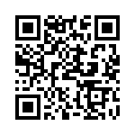 8D117F35AB QRCode