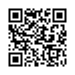 8D117F35PA QRCode