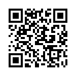 8D117F99BB QRCode