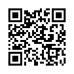 8D117W06SB-LC QRCode