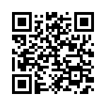 8D117W26BA QRCode