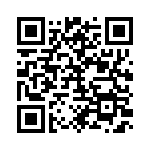 8D117W26SN QRCode