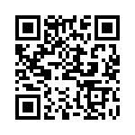 8D117W35BN QRCode