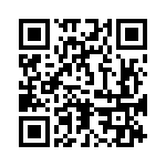 8D117W35PA QRCode