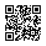 8D117W35PB QRCode