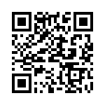 8D117W35PN QRCode