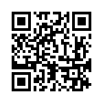 8D117W99BA QRCode