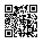 8D117W99SB-LC QRCode