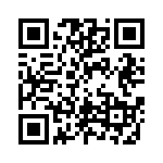 8D117Z02AN QRCode