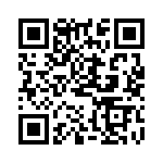 8D117Z06AN QRCode