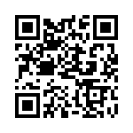 8D117Z06PB-LC QRCode