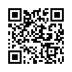 8D117Z06SN-LC QRCode