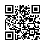 8D117Z08AB QRCode