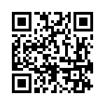 8D117Z26SB-LC QRCode