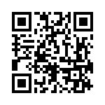 8D117Z99PB-LC QRCode