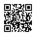 8D117Z99PN QRCode