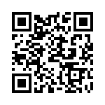 8D117Z99SB-LC QRCode