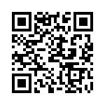 8D117Z99SB QRCode