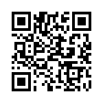 8D117ZC02PB-LC QRCode