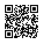 8D117ZC06AN QRCode