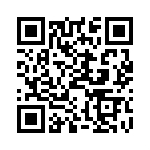 8D117ZC06BA QRCode