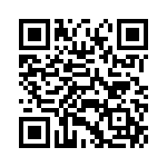 8D117ZC06PN-LC QRCode