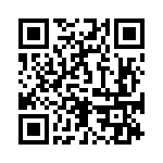 8D117ZC08PN-LC QRCode