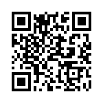 8D117ZC08SA-LC QRCode