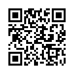 8D117ZC35AB QRCode