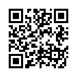 8D117ZC35PB-LC QRCode