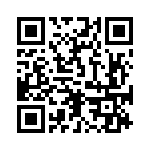 8D117ZC35SA-LC QRCode