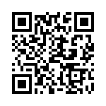 8D117ZC99AA QRCode