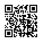 8D117ZC99PA-LC QRCode