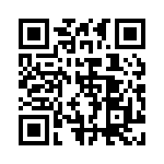 8D117ZC99PB-LC QRCode