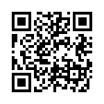 8D117ZC99SN QRCode