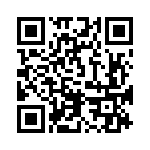 8D121F11PA QRCode