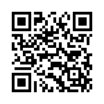 8D121F11SN-LC QRCode