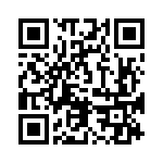 8D121F16PN QRCode