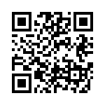 8D121F16SN QRCode