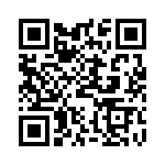8D121F35PA-LC QRCode