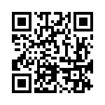 8D121F39AB QRCode