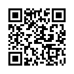 8D121F39PN QRCode