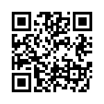 8D121F41AB QRCode