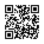 8D121F75PA-LC QRCode