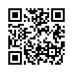 8D121F75SA-LC QRCode