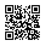 8D121W11PA-LC QRCode