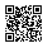 8D121W11PN-LC QRCode