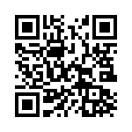 8D121W16SA-LC QRCode